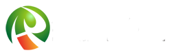 只為提升